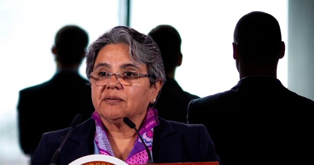 Inhabilitación en el Banco del Bienestar expone retiros no autorizados