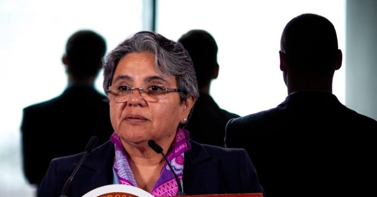 Inhabilitación en el Banco del Bienestar expone retiros no autorizados
