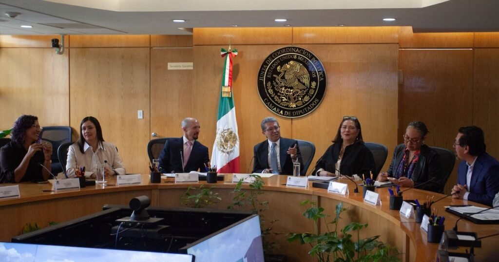 Ahorro millonario pospone elección judicial: ¿Fin de los 'acordeones'?