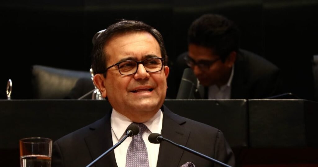 Precios controlados disparan escasez y tensan la viabilidad del T-MEC
