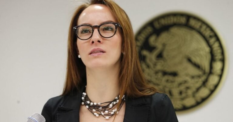 Quintana Roo se blinda como eje del mundial 2026 y capital del nuevo turismo
