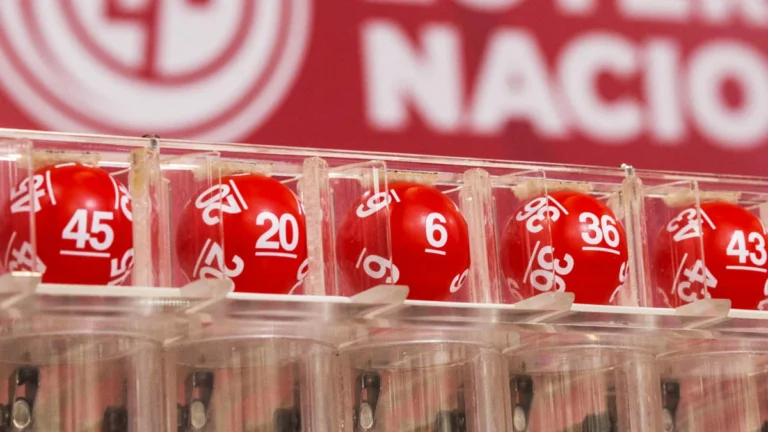 Resultados Melate 4207: Análisis de la bolsa millonaria y combinaciones ganadoras