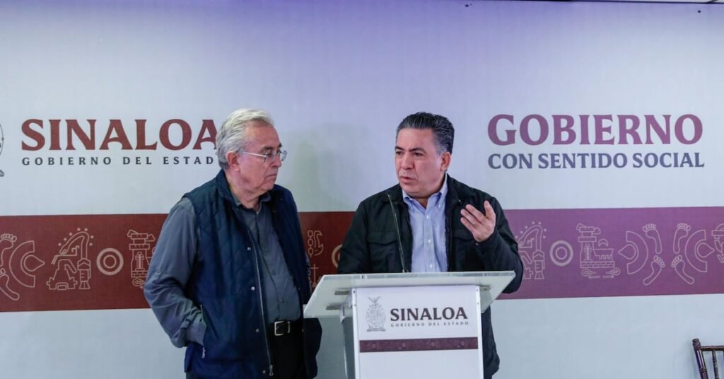 La estrategia de distracción que maquilla la corrupción sin precedentes