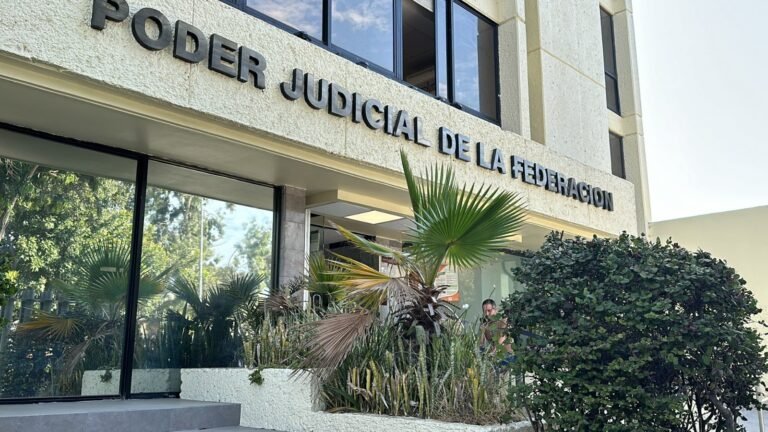 Sheinbaum reescribe el Plan C: el viraje judicial que desmonta el legado de López Obrador