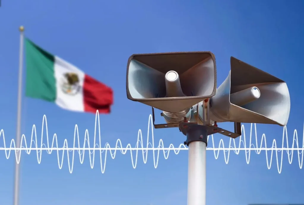 Simulacro Nacional 2026: El horario crítico de activación y protocolos