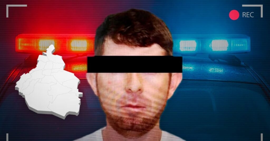 Captura del sobrino de El Chapo expone la red criminal en Sonora