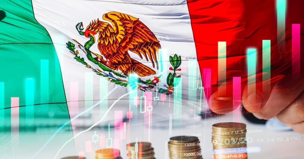 Proximidad y manufactura catapultan la inversión en México pese a aranceles