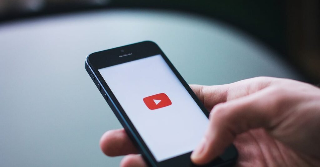 YouTube reforzará la integridad con detección automática de contenido IA