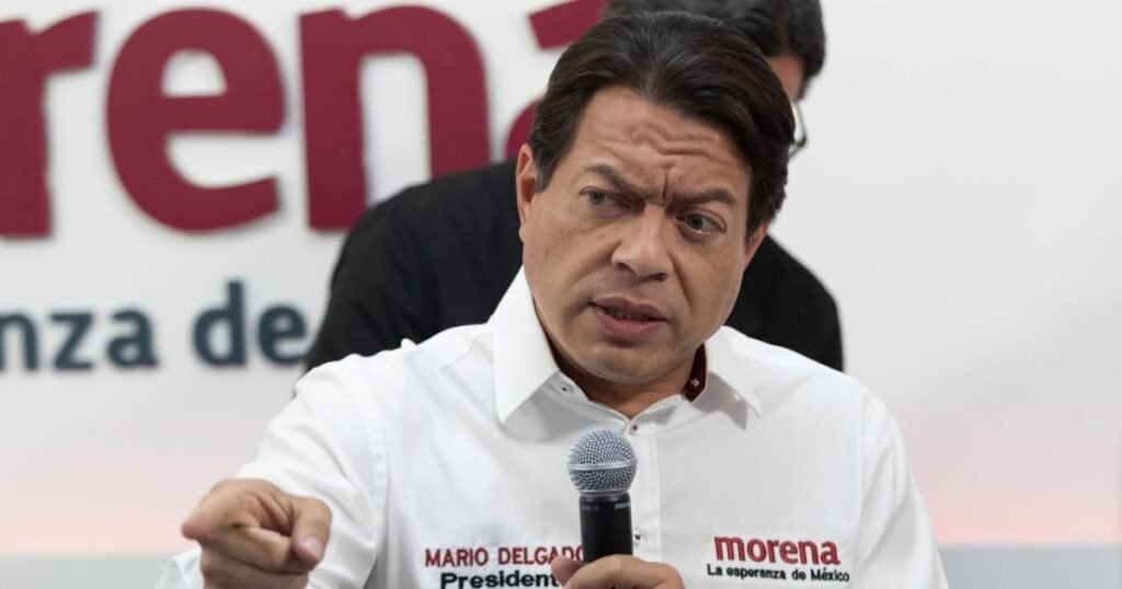 Docentes: el 9% salarial choca con la exigencia del 100% y el paro