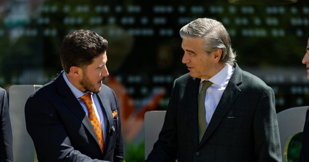 Naturgy escala la competitividad energética en Nuevo León