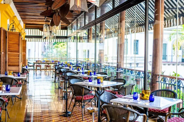 El colapso energético de Culiacán: Restauranteros al borde del apagón financiero