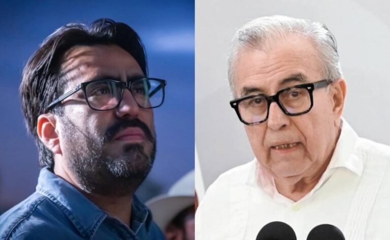 La cacería financiera contra Rocha Moya: Washington ordena el desmantelamiento total de sus activos