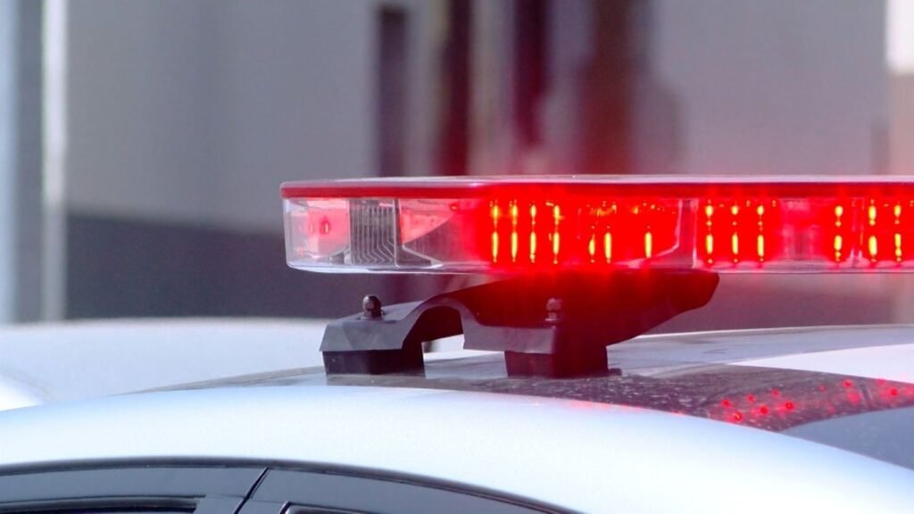 Doble homicidio en Cosoleacaque activa alarma de seguridad en Veracruz
