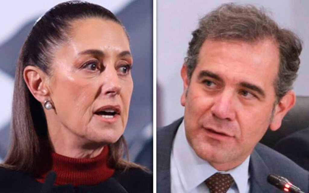 La opacidad de Sinaloa 2021: cómo la inacción estatal erosiona la democracia