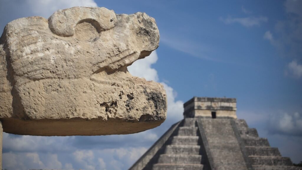México recibe verano 2026: el solsticio, huracanes y el día más largo