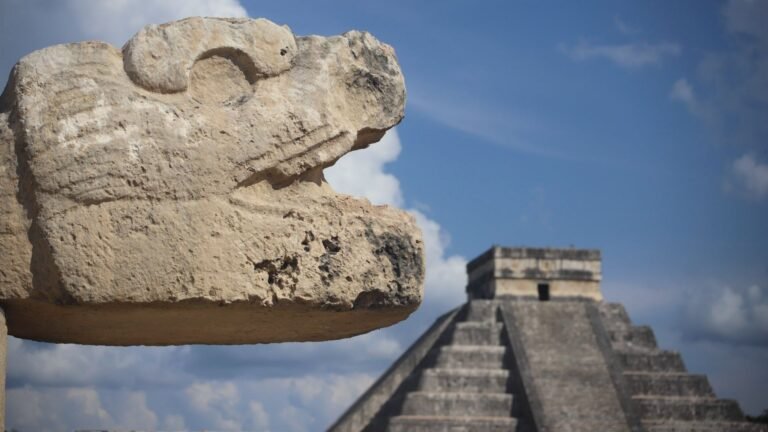 México recibe verano 2026: el solsticio, huracanes y el día más largo