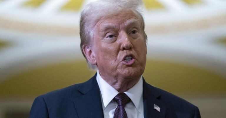 Suiza blinda Ginebra por G7 de Trump: El caos de 2003 resuena