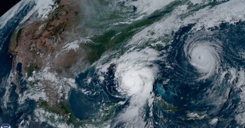 Cómo El Niño escala la amenaza de calor extremo global en 2026