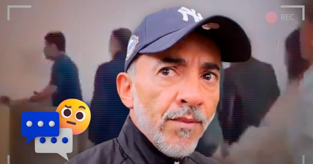 Metepec: Flores descarta licencia pese a imputación por abuso y lesiones