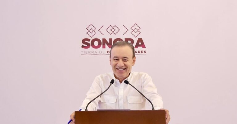 La Opinión de Los Ángeles desmantela la trama de visas contra Durazo