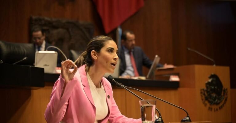 Cómo la inversión en educación pública combate los privilegios históricos