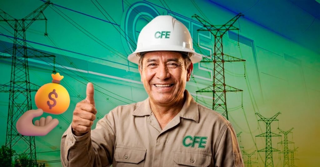 Sheinbaum confronta las pensiones de Pemex y CFE: El dilema legal del tope salarial