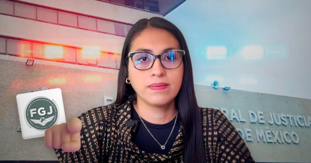 Alcaldesa de Tenancingo: ¿desfalco o montaje fiscal por autosecuestro?