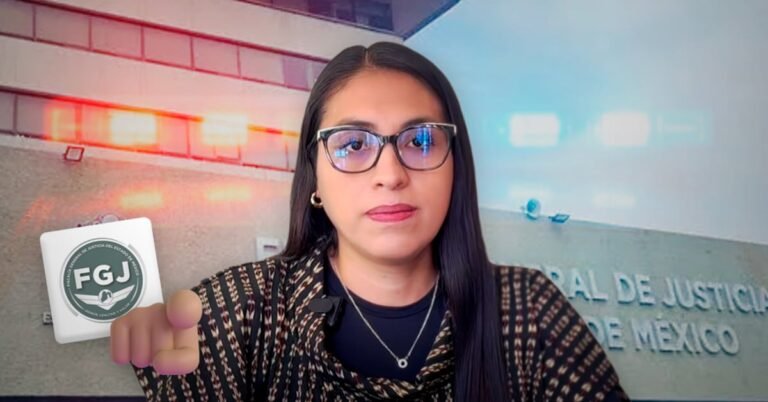 Alcaldesa de Tenancingo: ¿desfalco o montaje fiscal por autosecuestro?