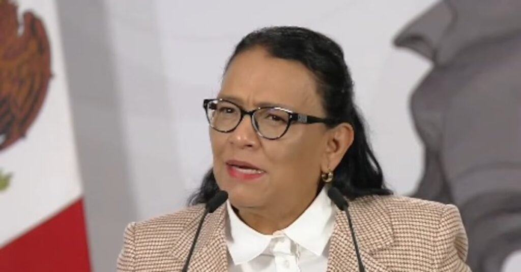 Segob investiga el apoyo a madres buscadoras: ¿Desvío de su causa legítima?