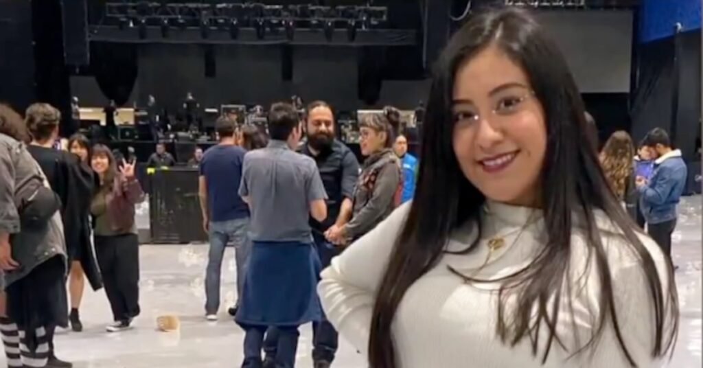Cirujano Cuéllar, implicado en feminicidio, vinculado por abuso sexual