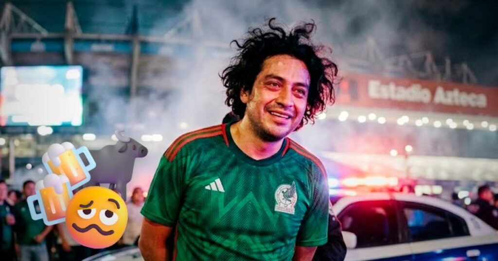 Nuevo torito en Tlalpan: cómo la CDMX se prepara para el Mundial 2026