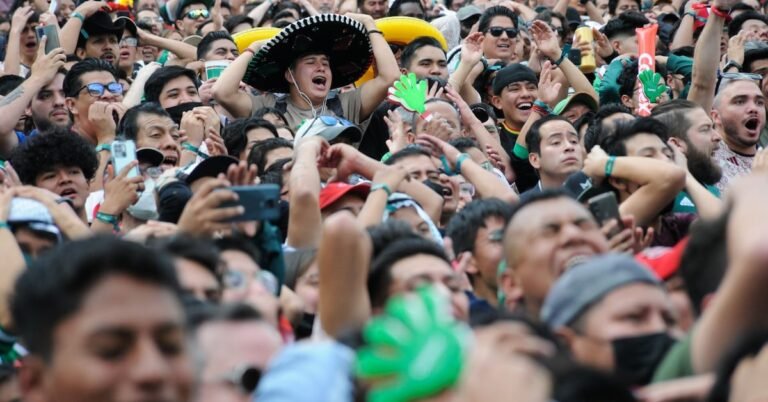 Blindaje urgente: EE. UU. expone riesgo por adulteración en México 2026