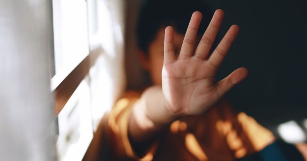 Silenciar la voz de un niño: La amenaza del sobreseimiento en México