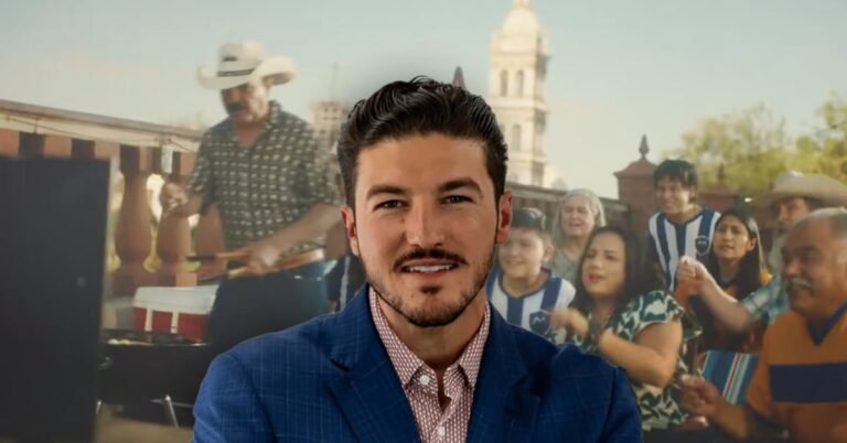 Nuevo León 2026: La brecha entre el "fiestón" y las obras pendientes