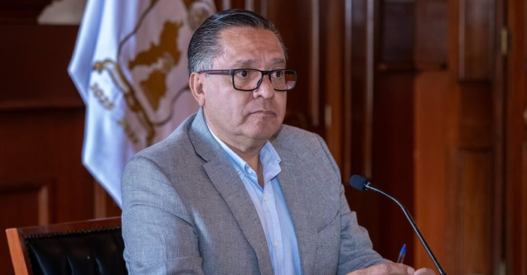 Toluca ordena investigación tras denuncia de contacto sin consentimiento