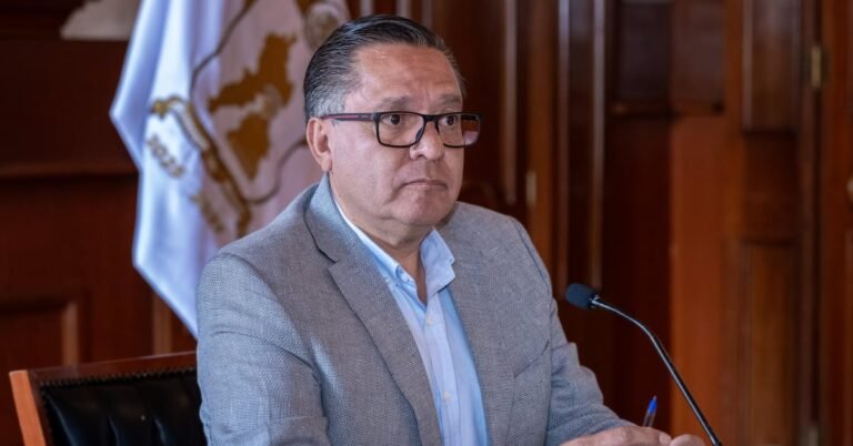 Toluca ordena investigación tras denuncia de contacto sin consentimiento