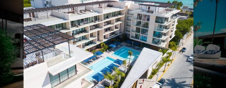 Cómo un fraude de 23 MDP en Playa del Carmen afecta la certeza legal
