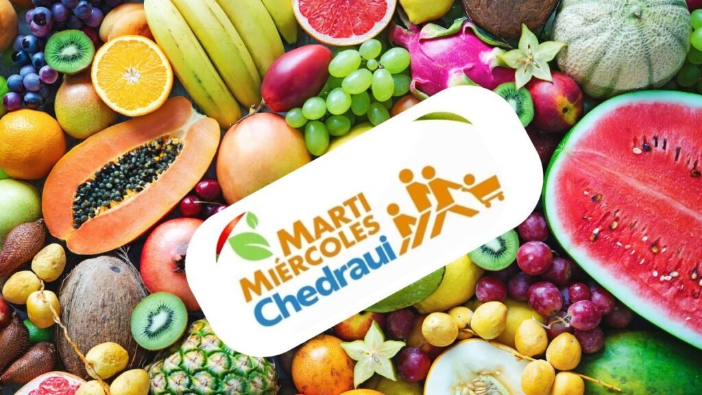 Martimiércoles Chedraui: Estrategia de ahorro y guía de precios