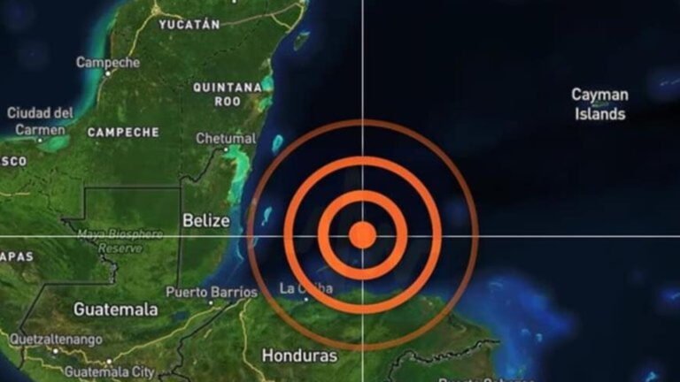 El mito de la inmunidad sísmica en el Caribe exige auditoría estructural inmediata
